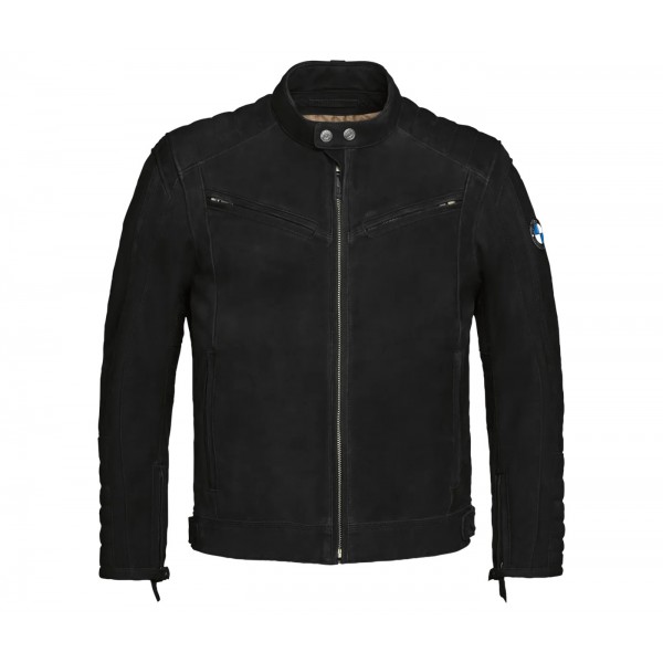 BMW Motorrad Μπουφάν Schwabing LTD Edition Ανδρικό Μαύρο ΕΝΔΥΣΗ BMW Motorrad Μπουφάν Schwabing LTD Edition Ανδρικό Μαύρο ΕΝΔΥΣΗ